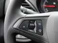 Opel Karl 1.0 Rocks Online Edition NAVI | CRUISE | LMV | AIR Gris - thumbnail 22