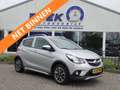 Opel Karl 1.0 Rocks Online Edition NAVI | CRUISE | LMV | AIR Grey - thumbnail 1