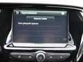 Opel Karl 1.0 Rocks Online Edition NAVI | CRUISE | LMV | AIR Gris - thumbnail 16