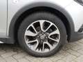 Opel Karl 1.0 Rocks Online Edition NAVI | CRUISE | LMV | AIR Grey - thumbnail 9