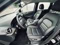 Mercedes-Benz B 180 CDI NAVI LEDER KAMERA 8xALU Zahnriemen-NEU Schwarz - thumbnail 9