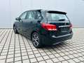 Mercedes-Benz B 180 CDI NAVI LEDER KAMERA 8xALU Zahnriemen-NEU Schwarz - thumbnail 6