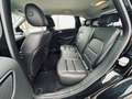 Mercedes-Benz B 180 CDI NAVI LEDER KAMERA 8xALU Zahnriemen-NEU Schwarz - thumbnail 12