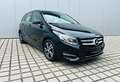 Mercedes-Benz B 180 CDI NAVI LEDER KAMERA 8xALU Zahnriemen-NEU Schwarz - thumbnail 3