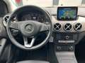 Mercedes-Benz B 180 CDI NAVI LEDER KAMERA 8xALU Zahnriemen-NEU Schwarz - thumbnail 16