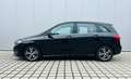 Mercedes-Benz B 180 CDI NAVI LEDER KAMERA 8xALU Zahnriemen-NEU Schwarz - thumbnail 7