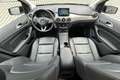 Mercedes-Benz B 180 CDI NAVI LEDER KAMERA 8xALU Zahnriemen-NEU Schwarz - thumbnail 15