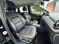 Mercedes-Benz B 180 CDI NAVI LEDER KAMERA 8xALU Zahnriemen-NEU Schwarz - thumbnail 13