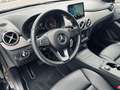 Mercedes-Benz B 180 CDI NAVI LEDER KAMERA 8xALU Zahnriemen-NEU Schwarz - thumbnail 8