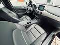 Mercedes-Benz B 180 CDI NAVI LEDER KAMERA 8xALU Zahnriemen-NEU Schwarz - thumbnail 14