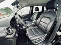 Mercedes-Benz B 180 CDI NAVI LEDER KAMERA 8xALU Zahnriemen-NEU Schwarz - thumbnail 10