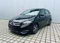 Mercedes-Benz B 180 CDI NAVI LEDER KAMERA 8xALU Zahnriemen-NEU Schwarz - thumbnail 1