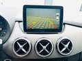 Mercedes-Benz B 180 CDI NAVI LEDER KAMERA 8xALU Zahnriemen-NEU Schwarz - thumbnail 17