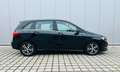 Mercedes-Benz B 180 CDI NAVI LEDER KAMERA 8xALU Zahnriemen-NEU Schwarz - thumbnail 4