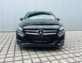 Mercedes-Benz B 180 CDI NAVI LEDER KAMERA 8xALU Zahnriemen-NEU Schwarz - thumbnail 2