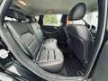 Mercedes-Benz B 180 CDI NAVI LEDER KAMERA 8xALU Zahnriemen-NEU Schwarz - thumbnail 11