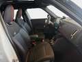 MINI JCW Countryman All4 JCW ALL4 Weiß - thumbnail 7