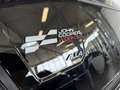 MINI JCW Countryman All4 JCW ALL4 Weiß - thumbnail 6