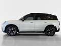 MINI JCW Countryman All4 JCW ALL4 Weiß - thumbnail 16