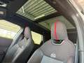MINI JCW Countryman All4 JCW ALL4 Weiß - thumbnail 1