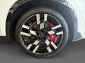 MINI JCW Countryman All4 JCW ALL4 Weiß - thumbnail 9