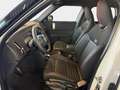 MINI JCW Countryman All4 JCW ALL4 Weiß - thumbnail 2