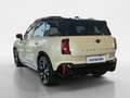MINI JCW Countryman All4 JCW ALL4 Weiß - thumbnail 17