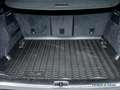 Audi SQ5 Matrix/Standhzg/B&O/AHK/HuD/adAIR/ACC Schwarz - thumbnail 9