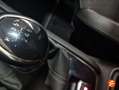 Opel Grandland X 1.6CDTi S&S Excellence 120 Rojo - thumbnail 21