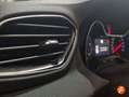 Opel Grandland X 1.6CDTi S&S Excellence 120 Rojo - thumbnail 28