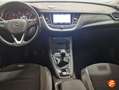 Opel Grandland X 1.6CDTi S&S Excellence 120 Rojo - thumbnail 8