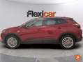 Opel Grandland X 1.6CDTi S&S Excellence 120 Rojo - thumbnail 4