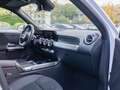 Mercedes-Benz GLB 220 d 4M AMG-Sport/LED/360/Pano/Totw/7Sitzer Weiß - thumbnail 7