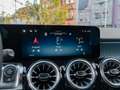 Mercedes-Benz GLB 220 d 4M AMG-Sport/LED/360/Pano/Totw/7Sitzer Weiß - thumbnail 18
