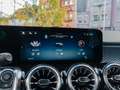 Mercedes-Benz GLB 220 d 4M AMG-Sport/LED/360/Pano/Totw/7Sitzer Weiß - thumbnail 23