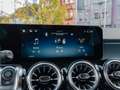 Mercedes-Benz GLB 220 d 4M AMG-Sport/LED/360/Pano/Totw/7Sitzer Weiß - thumbnail 22