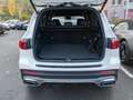 Mercedes-Benz GLB 220 d 4M AMG-Sport/LED/360/Pano/Totw/7Sitzer Weiß - thumbnail 6