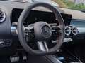Mercedes-Benz GLB 220 d 4M AMG-Sport/LED/360/Pano/Totw/7Sitzer Weiß - thumbnail 11
