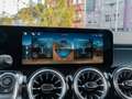 Mercedes-Benz GLB 220 d 4M AMG-Sport/LED/360/Pano/Totw/7Sitzer Weiß - thumbnail 24