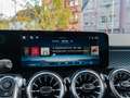 Mercedes-Benz GLB 220 d 4M AMG-Sport/LED/360/Pano/Totw/7Sitzer Weiß - thumbnail 21