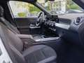 Mercedes-Benz GLB 220 d 4M AMG-Sport/LED/360/Pano/Totw/7Sitzer Weiß - thumbnail 8