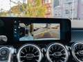 Mercedes-Benz GLB 220 d 4M AMG-Sport/LED/360/Pano/Totw/7Sitzer Weiß - thumbnail 16