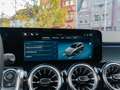 Mercedes-Benz GLB 220 d 4M AMG-Sport/LED/360/Pano/Totw/7Sitzer Weiß - thumbnail 25