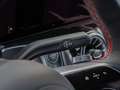 Mercedes-Benz GLB 220 d 4M AMG-Sport/LED/360/Pano/Totw/7Sitzer Weiß - thumbnail 13
