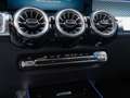 Mercedes-Benz GLB 220 d 4M AMG-Sport/LED/360/Pano/Totw/7Sitzer Weiß - thumbnail 17