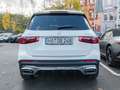 Mercedes-Benz GLB 220 d 4M AMG-Sport/LED/360/Pano/Totw/7Sitzer Weiß - thumbnail 5