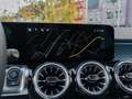 Mercedes-Benz GLB 220 d 4M AMG-Sport/LED/360/Pano/Totw/7Sitzer Weiß - thumbnail 19