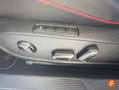 Volkswagen Golf GTI 2.0 TSI DSG 180kW Negro - thumbnail 11