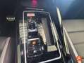 Volkswagen Golf GTI 2.0 TSI DSG 180kW Negro - thumbnail 24