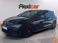 Volkswagen Golf GTI 2.0 TSI DSG 180kW Negro - thumbnail 3